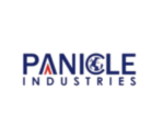 Panicle Industries Logo